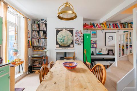 114 Devon Road, Bristol, BS5 6ED