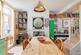DAORNOVED411 - Dining Room B.jpg