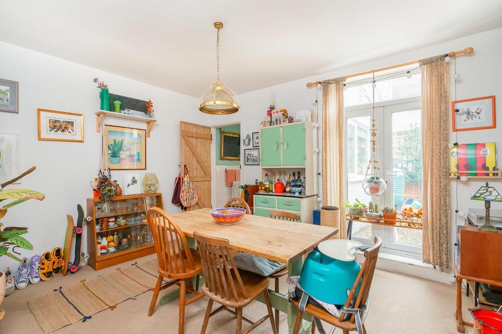 DAORNOVED411 - Dining Room D.jpg