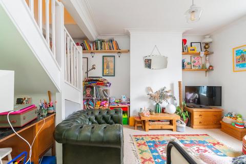 114 Devon Road, Bristol, BS5 6ED