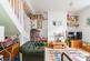 DAORNOVED411 - Living Room D.jpg