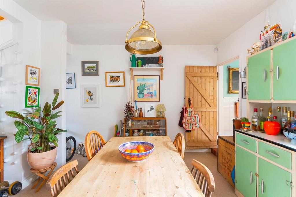 DAORNOVED411 - Dining Room C.jpg