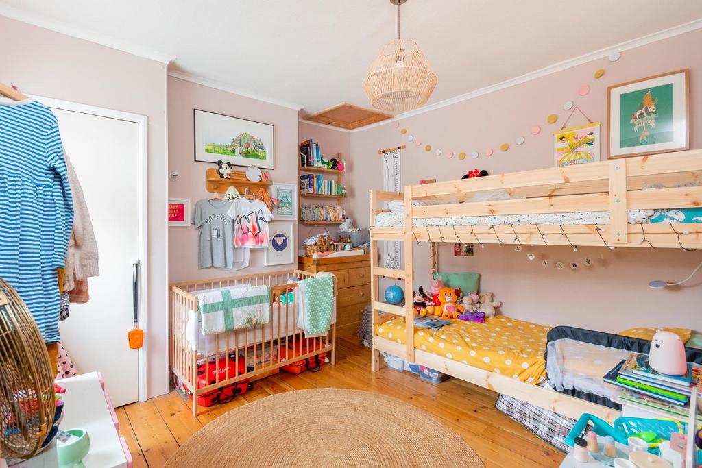 DAORNOVED411 - Bedroom C.jpg