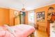 DAORNOVED411 - Bedroom E.jpg