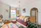 DAORNOVED411 - Living Room B.jpg