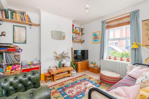 114 Devon Road, Bristol, BS5 6ED