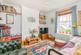 DAORNOVED411 - Living Room C.jpg