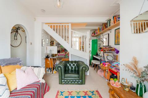114 Devon Road, Bristol, BS5 6ED
