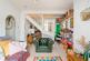 DAORNOVED411 - Living Room A.jpg