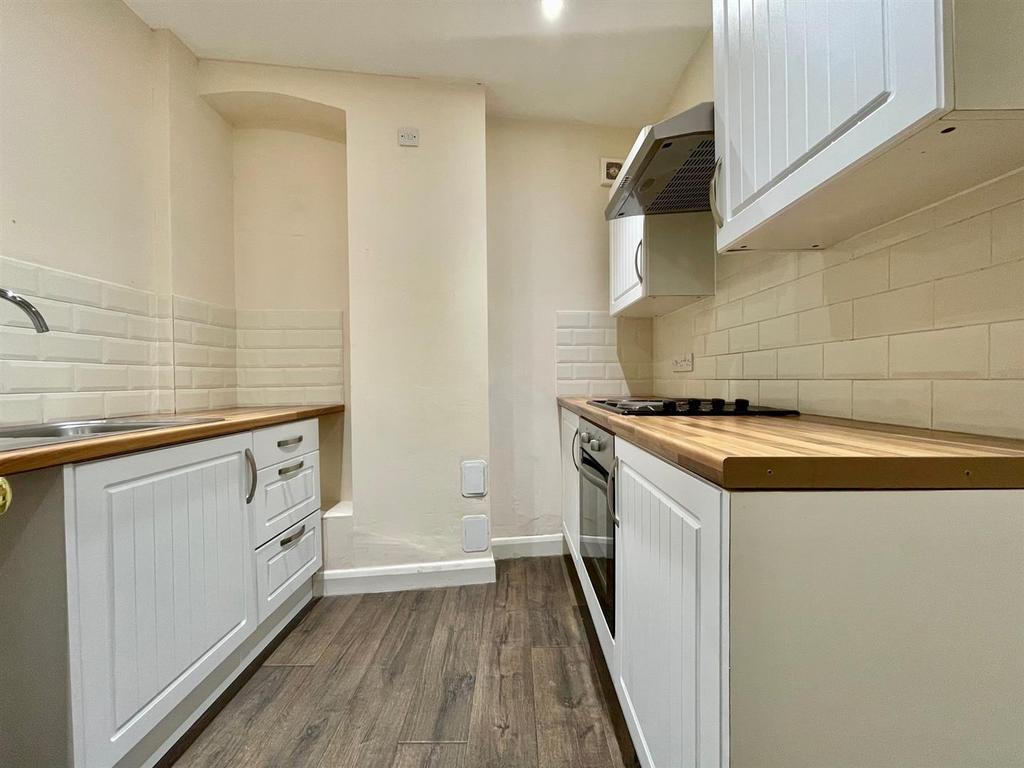 9 B New Street Kitchen.jpg