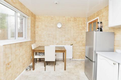 2 bedroom terraced house for sale - Pinewood Avenue, West Derby, Liverpool, L12