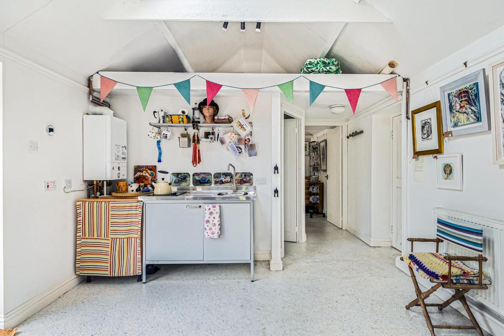Annexe