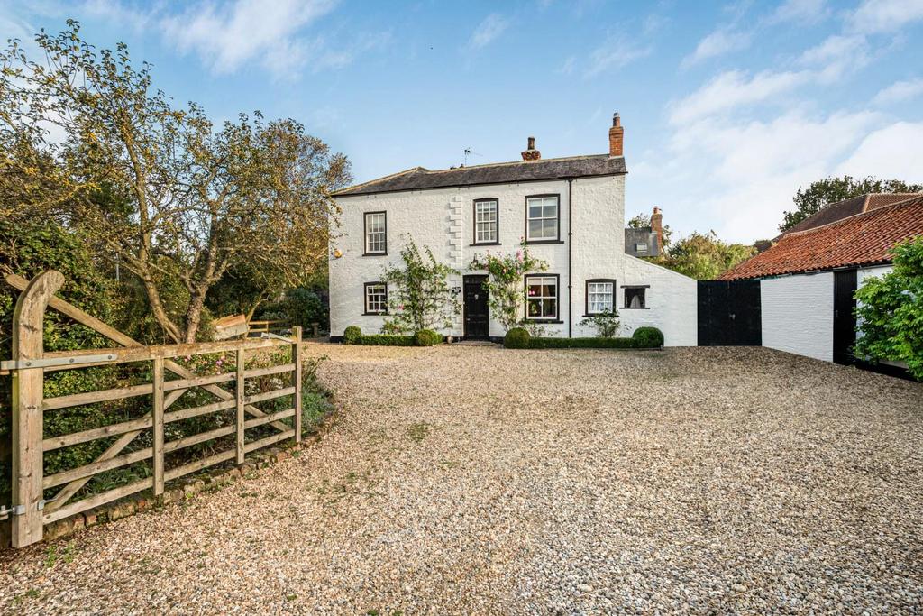 Elm Tree Farm8.jpg