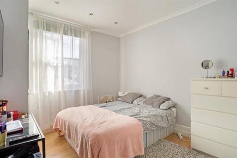 Property for sale, Sheen Road, Richmond, TW9
