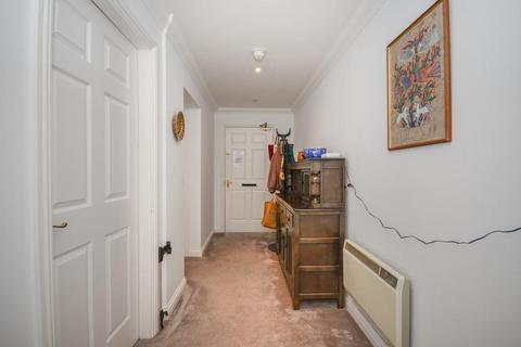 1 bedroom flat for sale - Whitebeam House, Woodland Court, Bristol