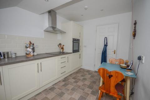 1 bedroom flat for sale - Whitebeam House, Woodland Court, Bristol