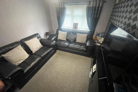 3 bedroom terraced house for sale, Hatfield Place, Peterlee, County Durham, SR8 5ST