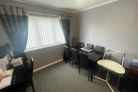 3 Hatfield Place, Peterlee, SR8 5ST