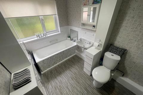 3 Hatfield Place, Peterlee, SR8 5ST
