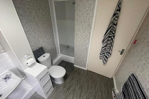 3 Hatfield Place, Peterlee, SR8 5ST