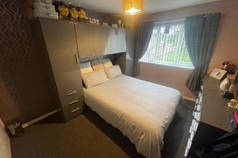 3 Hatfield Place, Peterlee, SR8 5ST