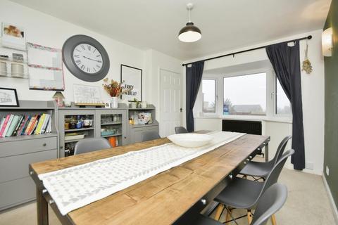 53 Wellcarr Road, Sheffield, S8 8QP