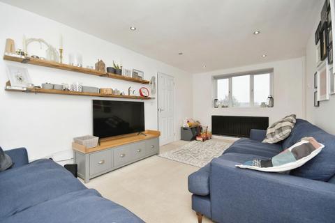 53 Wellcarr Road, Sheffield, S8 8QP
