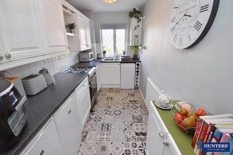9 Broad Meadow, Wigston, LE18 1LH