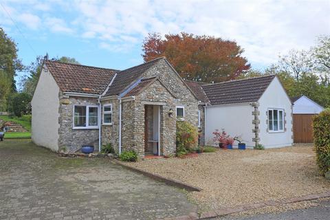 2 bedroom detached bungalow for sale, Court Mill Lane, Wadeford, Chard