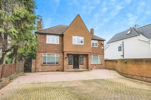 87 Slough Road, Iver, SL0 0DH