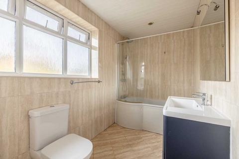 87 Slough Road, Iver, SL0 0DH