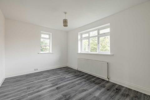 87 Slough Road, Iver, SL0 0DH