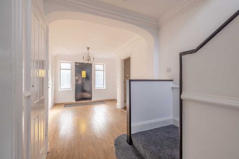 87 Slough Road, Iver, SL0 0DH