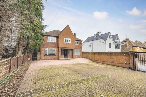 87 Slough Road, Iver, SL0 0DH