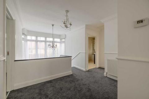 87 Slough Road, Iver, SL0 0DH