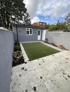 4 bedroom end of terrace house for sale, St. Andrews Road, London, W3