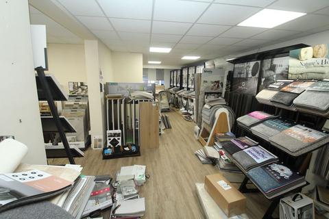 Land for sale - High Street, Brechin DD9