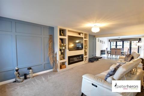 36 Bankside Close, Ryhope, Sunderland, SR2 0AN