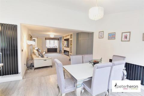 36 Bankside Close, Ryhope, Sunderland, SR2 0AN