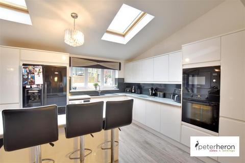 36 Bankside Close, Ryhope, Sunderland, SR2 0AN