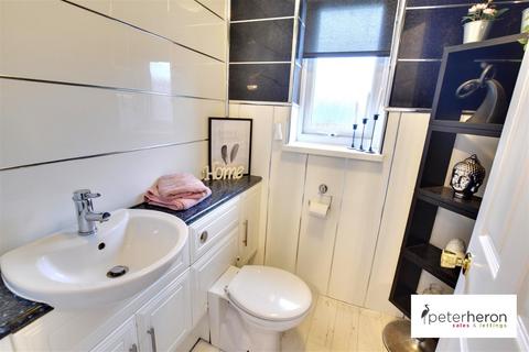 36 Bankside Close, Ryhope, Sunderland, SR2 0AN