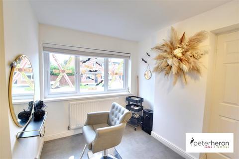 36 Bankside Close, Ryhope, Sunderland, SR2 0AN