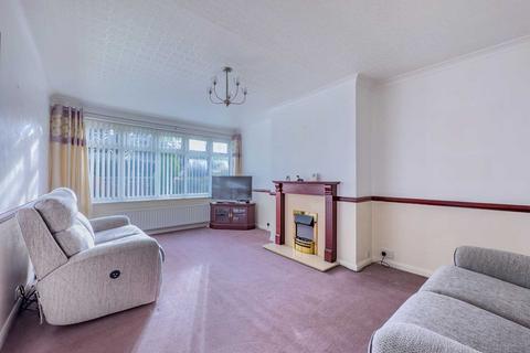 2 bedroom semi-detached bungalow for sale - Windmill Lane, Batley