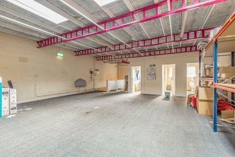 Retail property (high street) for sale - Eign Gate, Hereford, Herefordshire, HR4 0AB