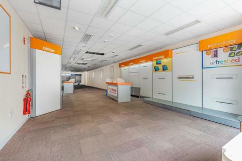 39 Eign Gate, Hereford, HR4 0AB
