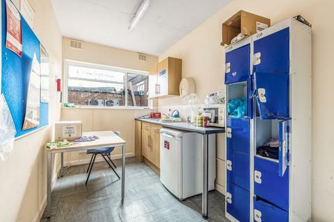39 Eign Gate, Hereford, HR4 0AB