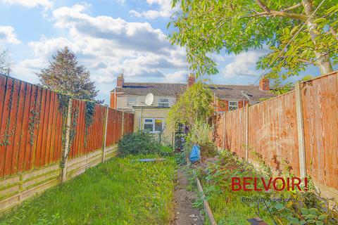 3 bedroom terraced house for sale, Hethersett Road, Barton, Gloucester, GL1