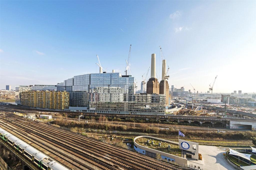 Picture No. 12