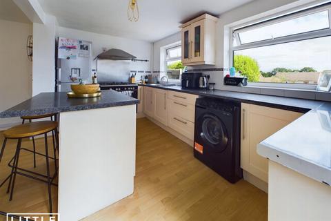 3 bedroom semi-detached house for sale, Victoria Road, Ashton-In-Makerfield, WN4