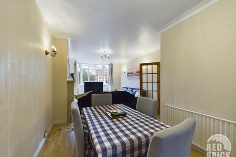 41 Arnold Avenue, Coventry, CV3 5LW